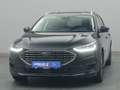 Ford Focus Titanium 125PS Aut./Winter-Paket/Klimaaut. Schwarz - thumbnail 48