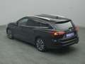 Ford Focus Titanium 125PS Aut./Winter-Paket/Klimaaut. Schwarz - thumbnail 19