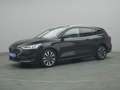 Ford Focus Titanium 125PS Aut./Winter-Paket/Klimaaut. Schwarz - thumbnail 15