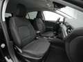 Ford Focus Titanium 125PS Aut./Winter-Paket/Klimaaut. Schwarz - thumbnail 13