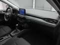Ford Focus Titanium 125PS Aut./Winter-Paket/Klimaaut. Schwarz - thumbnail 32
