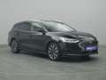 Ford Focus Titanium 125PS Aut./Winter-Paket/Klimaaut. Schwarz - thumbnail 5