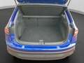 Volkswagen Taigo 1.0 TSI DSG GOAL+ LM17 NAVI ACC SITZHZG Blau - thumbnail 16