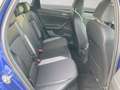 Volkswagen Taigo 1.0 TSI DSG GOAL+ LM17 NAVI ACC SITZHZG Blau - thumbnail 6