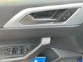 Volkswagen Taigo 1.0 TSI DSG GOAL+ LM17 NAVI ACC SITZHZG Blau - thumbnail 8