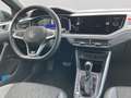 Volkswagen Taigo 1.0 TSI DSG GOAL+ LM17 NAVI ACC SITZHZG Blau - thumbnail 5