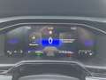 Volkswagen Taigo 1.0 TSI DSG GOAL+ LM17 NAVI ACC SITZHZG Blau - thumbnail 10
