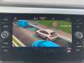 Volkswagen Taigo 1.0 TSI DSG GOAL+ LM17 NAVI ACC SITZHZG Blau - thumbnail 14