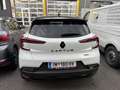 Renault Captur TCe 160 EDC Rive Gauche - thumbnail 5