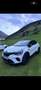 Renault Captur TCe 160 EDC Rive Gauche - thumbnail 1