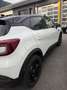 Renault Captur TCe 160 EDC Rive Gauche - thumbnail 4