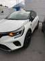 Renault Captur TCe 160 EDC Rive Gauche - thumbnail 3
