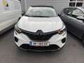 Renault Captur TCe 160 EDC Rive Gauche - thumbnail 2