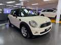 MINI One Beige - thumbnail 3