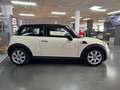 MINI One Beige - thumbnail 11