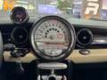 MINI One Beige - thumbnail 14