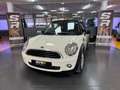 MINI One Beige - thumbnail 1