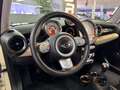MINI One Beige - thumbnail 12
