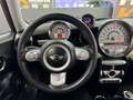 MINI One Beige - thumbnail 13