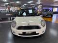 MINI One Beige - thumbnail 2