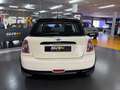 MINI One Beige - thumbnail 5