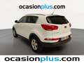 Kia Sportage 1.6 GDI Concept 4x2 Blanco - thumbnail 3