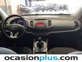 Kia Sportage 1.6 GDI Concept 4x2 Blanco - thumbnail 6