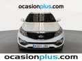 Kia Sportage 1.6 GDI Concept 4x2 Blanco - thumbnail 10