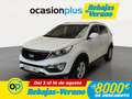 Kia Sportage 1.6 GDI Concept 4x2 Blanco - thumbnail 1