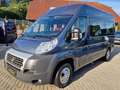 Fiat Ducato 130 L2H2*Behindertengerecht*Passivf*Lift* Grau - thumbnail 17