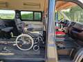 Fiat Ducato 130 L2H2*Behindertengerecht*Passivf*Lift* Grau - thumbnail 16