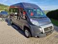 Fiat Ducato 130 L2H2*Behindertengerecht*Passivf*Lift* Grau - thumbnail 5