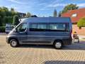 Fiat Ducato 130 L2H2*Behindertengerecht*Passivf*Lift* Grau - thumbnail 18