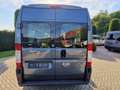 Fiat Ducato 130 L2H2*Behindertengerecht*Passivf*Lift* Grau - thumbnail 21