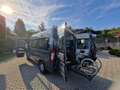 Fiat Ducato 130 L2H2*Behindertengerecht*Passivf*Lift* Grau - thumbnail 2