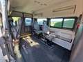 Fiat Ducato 130 L2H2*Behindertengerecht*Passivf*Lift* Grau - thumbnail 12