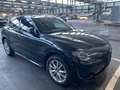 Alfa Romeo Stelvio Stelvio 2.0 Turbo 16V AT8-Q4 Veloce Schwarz - thumbnail 2
