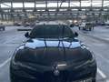 Alfa Romeo Stelvio Stelvio 2.0 Turbo 16V AT8-Q4 Veloce Schwarz - thumbnail 1