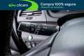 Honda CR-V 2.2i-DTEC Elegance 4x4 Gris - thumbnail 24