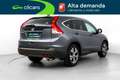 Honda CR-V 2.2i-DTEC Elegance 4x4 Gris - thumbnail 5