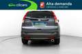 Honda CR-V 2.2i-DTEC Elegance 4x4 Gris - thumbnail 4