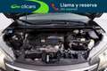 Honda CR-V 2.2i-DTEC Elegance 4x4 Gris - thumbnail 34