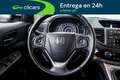Honda CR-V 2.2i-DTEC Elegance 4x4 Gris - thumbnail 19