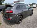 Jeep Cherokee 2,2 Mjet 200 9AT Night Eagle  4WD Grau - thumbnail 5