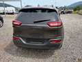 Jeep Cherokee 2,2 Mjet 200 9AT Night Eagle  4WD Grau - thumbnail 4