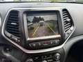 Jeep Cherokee 2,2 Mjet 200 9AT Night Eagle  4WD Grau - thumbnail 14