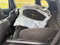 Jeep Cherokee 2,2 Mjet 200 9AT Night Eagle  4WD Grau - thumbnail 9