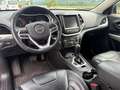 Jeep Cherokee 2,2 Mjet 200 9AT Night Eagle  4WD Grau - thumbnail 10