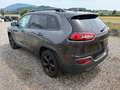 Jeep Cherokee 2,2 Mjet 200 9AT Night Eagle  4WD Grau - thumbnail 3