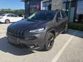 Jeep Cherokee 2,2 Mjet 200 9AT Night Eagle  4WD Grau - thumbnail 1